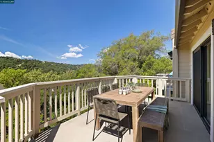 467 Beacon Ridge Ln, Walnut Creek, CA 94597 - Photo 32