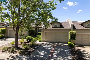 467 Beacon Ridge Ln, Walnut Creek, CA 94597 - Photo 2