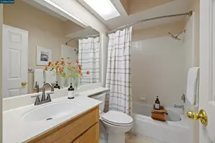467 Beacon Ridge Ln, Walnut Creek, CA 94597 - Photo 28