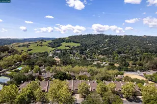 467 Beacon Ridge Ln, Walnut Creek, CA 94597 - Photo 44