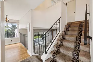 7360 Meadowgate Dr, Sacramento, CA 95823 - Photo 20