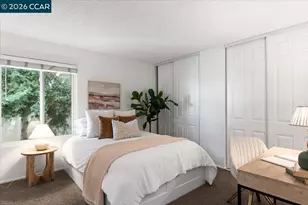 2716 Oak Rd, Walnut Creek, CA 94597 - Photo 14
