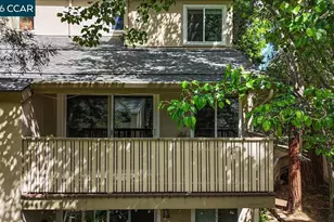 2716 Oak Rd, Walnut Creek, CA 94597 - Photo 24