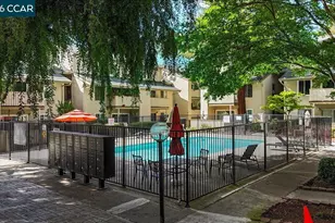 2716 Oak Rd, Walnut Creek, CA 94597 - Photo 36