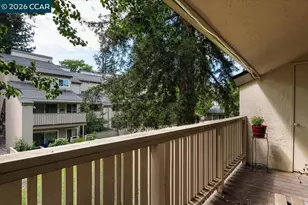 2716 Oak Rd, Walnut Creek, CA 94597 - Photo 22