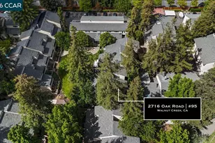 2716 Oak Rd, Walnut Creek, CA 94597 - Photo 32