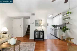 2716 Oak Rd, Walnut Creek, CA 94597 - Photo 2