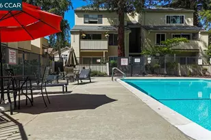 2716 Oak Rd, Walnut Creek, CA 94597 - Photo 34