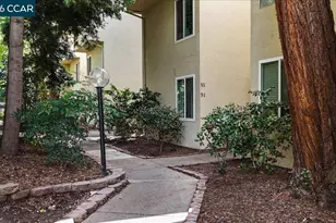 2716 Oak Rd, Walnut Creek, CA 94597 - Photo 26