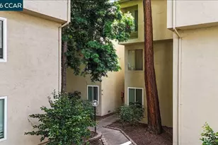 2716 Oak Rd, Walnut Creek, CA 94597 - Photo 28