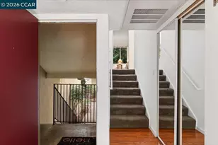 2716 Oak Rd, Walnut Creek, CA 94597 - Photo 20