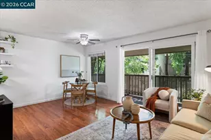 2716 Oak Rd, Walnut Creek, CA 94597 - Photo 4