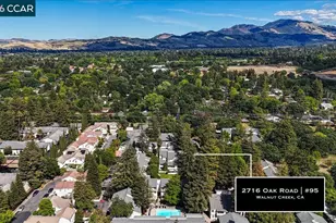 2716 Oak Rd, Walnut Creek, CA 94597 - Photo 30