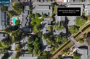 2716 Oak Rd, Walnut Creek, CA 94597 - Photo 38