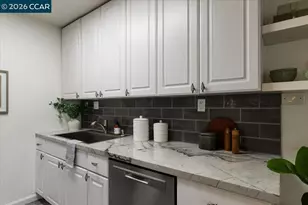 2716 Oak Rd, Walnut Creek, CA 94597 - Photo 6