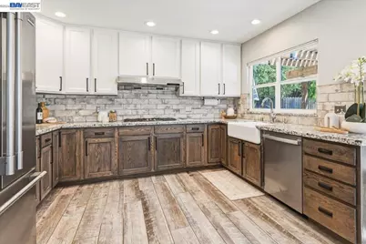 2377 College Ave, Livermore, CA 94550 - Photo 14