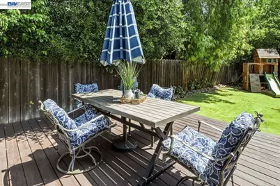 2377 College Ave, Livermore, CA 94550 - Photo 46
