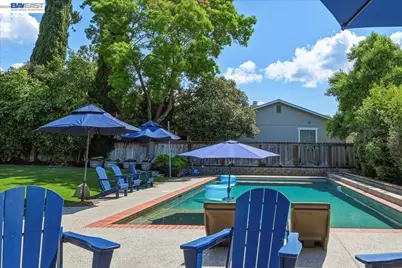 2377 College Ave, Livermore, CA 94550 - Photo 56