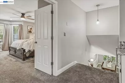 2377 College Ave, Livermore, CA 94550 - Photo 40