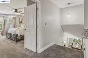 2377 College Ave, Livermore, CA 94550 - Photo 40