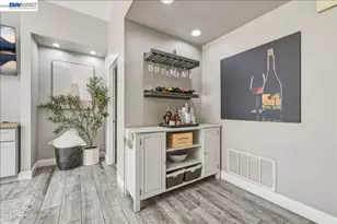 2377 College Ave, Livermore, CA 94550 - Photo 22
