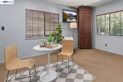 2377 College Ave, Livermore, CA 94550 - Photo 26