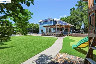 2377 College Ave, Livermore, CA 94550 - Photo 50