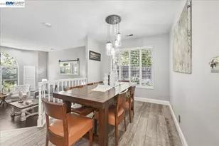 2377 College Ave, Livermore, CA 94550 - Photo 12