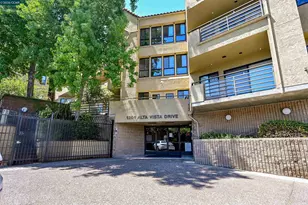 1201 Alta Vista Dr, Walnut Creek, CA 94596 - Photo 1