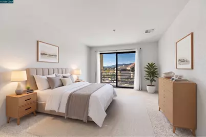 1201 Alta Vista Dr #206, Walnut Creek, CA 94596 - Photo 34
