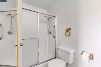 1201 Alta Vista Dr #206, Walnut Creek, CA 94596 - Photo 42