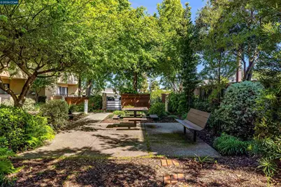 1201 Alta Vista Dr #206, Walnut Creek, CA 94596 - Photo 58