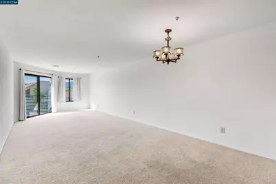1201 Alta Vista Dr #206, Walnut Creek, CA 94596 - Photo 12