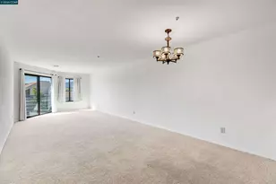 1201 Alta Vista Dr, Walnut Creek, CA 94596 - Photo 12