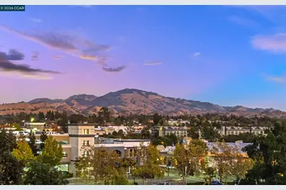 1201 Alta Vista Dr #206, Walnut Creek, CA 94596 - Photo 74