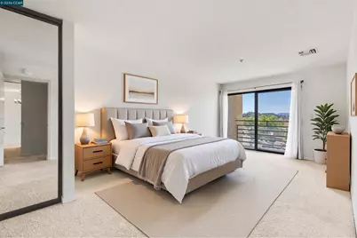 1201 Alta Vista Dr #206, Walnut Creek, CA 94596 - Photo 34
