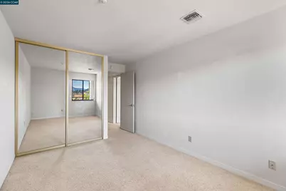 1201 Alta Vista Dr #206, Walnut Creek, CA 94596 - Photo 26