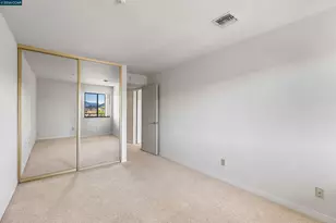 1201 Alta Vista Dr, Walnut Creek, CA 94596 - Photo 26