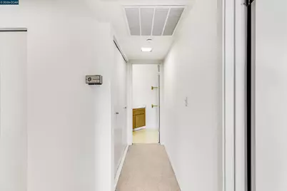 1201 Alta Vista Dr #206, Walnut Creek, CA 94596 - Photo 28