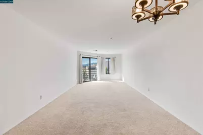 1201 Alta Vista Dr #206, Walnut Creek, CA 94596 - Photo 14