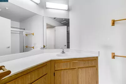 1201 Alta Vista Dr #206, Walnut Creek, CA 94596 - Photo 32