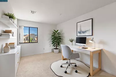 1201 Alta Vista Dr #206, Walnut Creek, CA 94596 - Photo 20