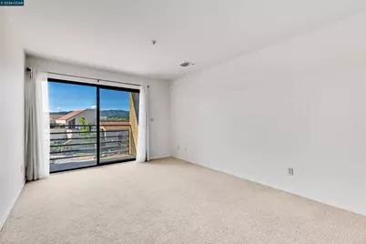 1201 Alta Vista Dr #206, Walnut Creek, CA 94596 - Photo 36