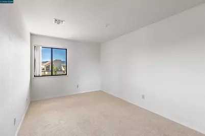 1201 Alta Vista Dr #206, Walnut Creek, CA 94596 - Photo 22