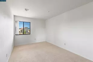 1201 Alta Vista Dr, Walnut Creek, CA 94596 - Photo 22
