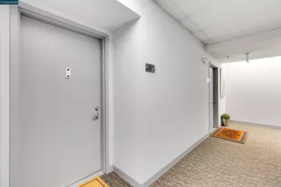 1201 Alta Vista Dr #206, Walnut Creek, CA 94596 - Photo 6