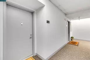 1201 Alta Vista Dr, Walnut Creek, CA 94596 - Photo 6