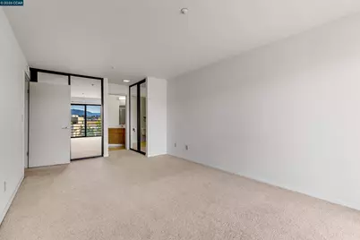 1201 Alta Vista Dr #206, Walnut Creek, CA 94596 - Photo 40