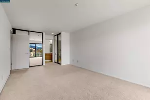 1201 Alta Vista Dr, Walnut Creek, CA 94596 - Photo 40