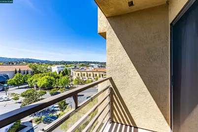 1201 Alta Vista Dr #206, Walnut Creek, CA 94596 - Photo 46